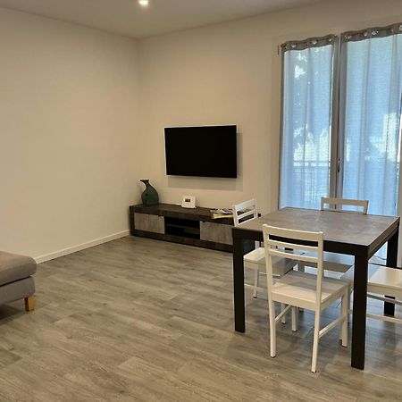 Emma House Daire Bellano Dış mekan fotoğraf