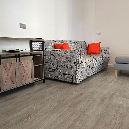 Emma House Daire Bellano Dış mekan fotoğraf