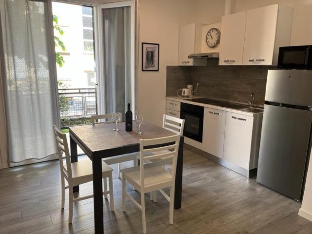 Emma House Daire Bellano Dış mekan fotoğraf