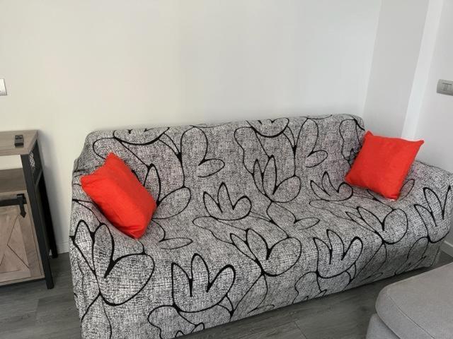 Emma House Daire Bellano Dış mekan fotoğraf