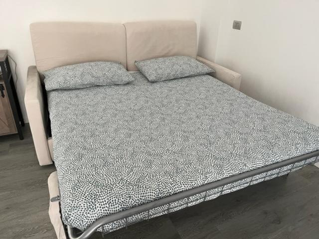 Emma House Daire Bellano Dış mekan fotoğraf