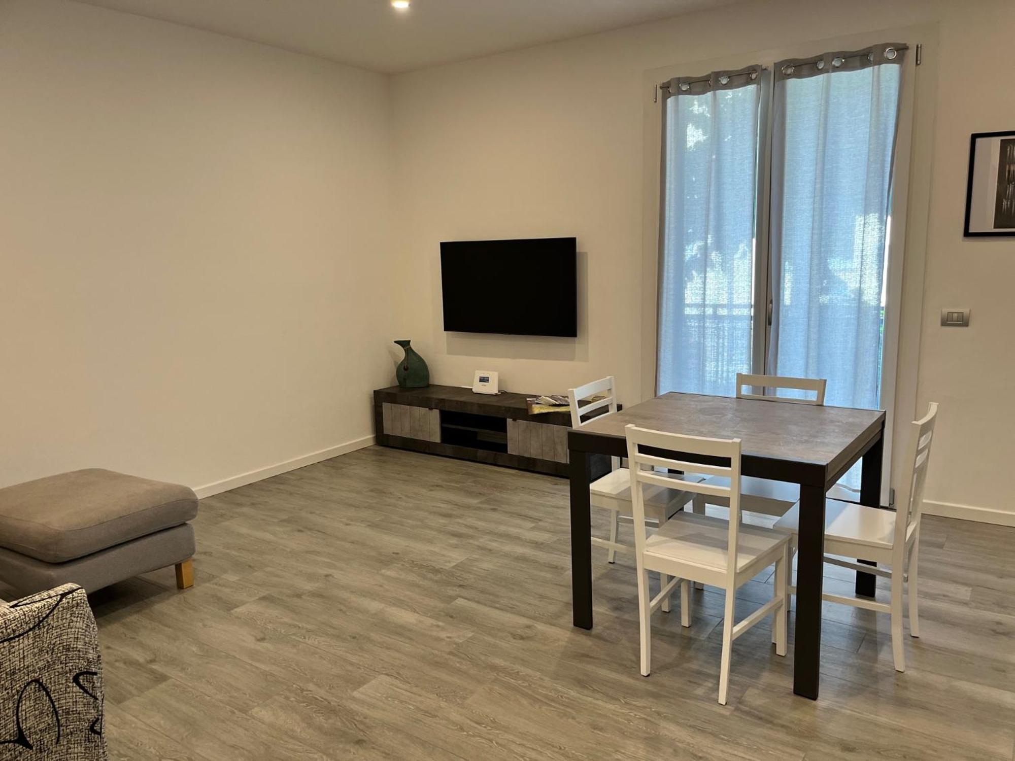 Emma House Daire Bellano Dış mekan fotoğraf