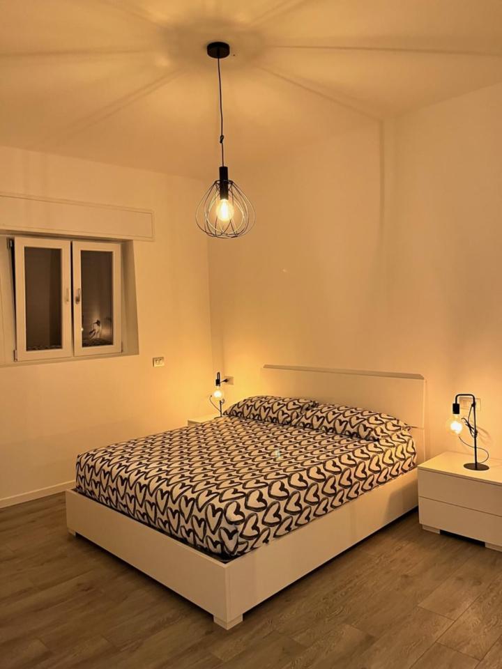 Emma House Daire Bellano Dış mekan fotoğraf