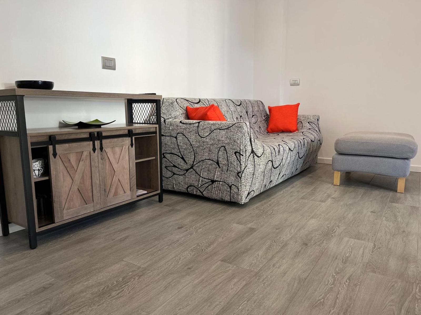 Emma House Daire Bellano Dış mekan fotoğraf