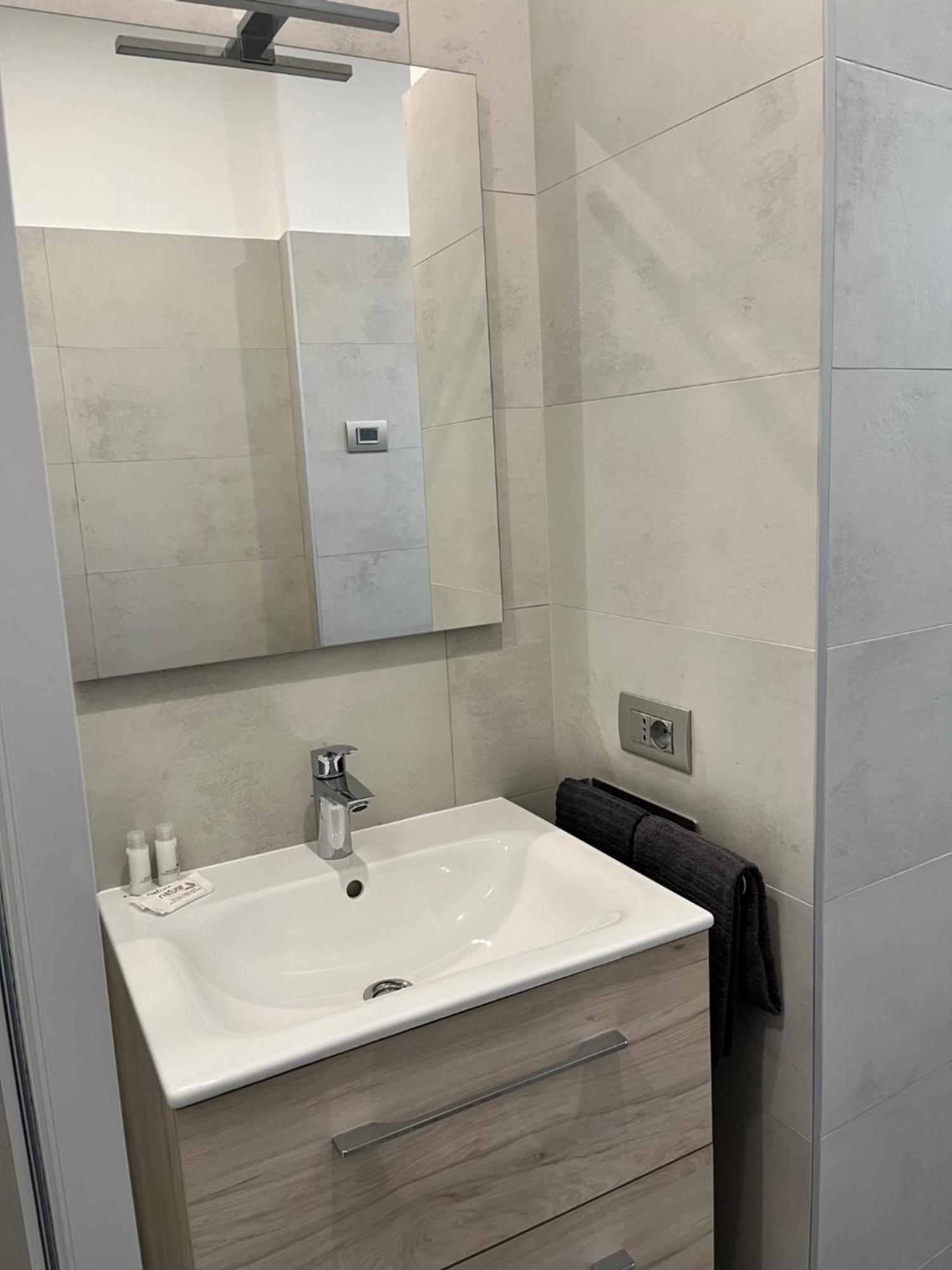 Emma House Daire Bellano Dış mekan fotoğraf