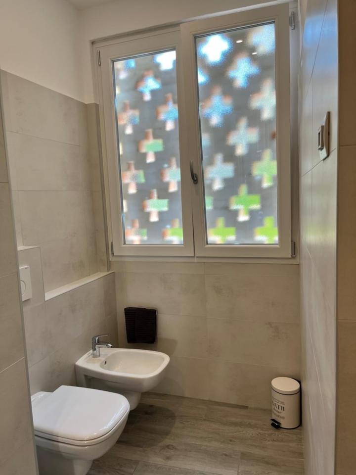 Emma House Daire Bellano Dış mekan fotoğraf