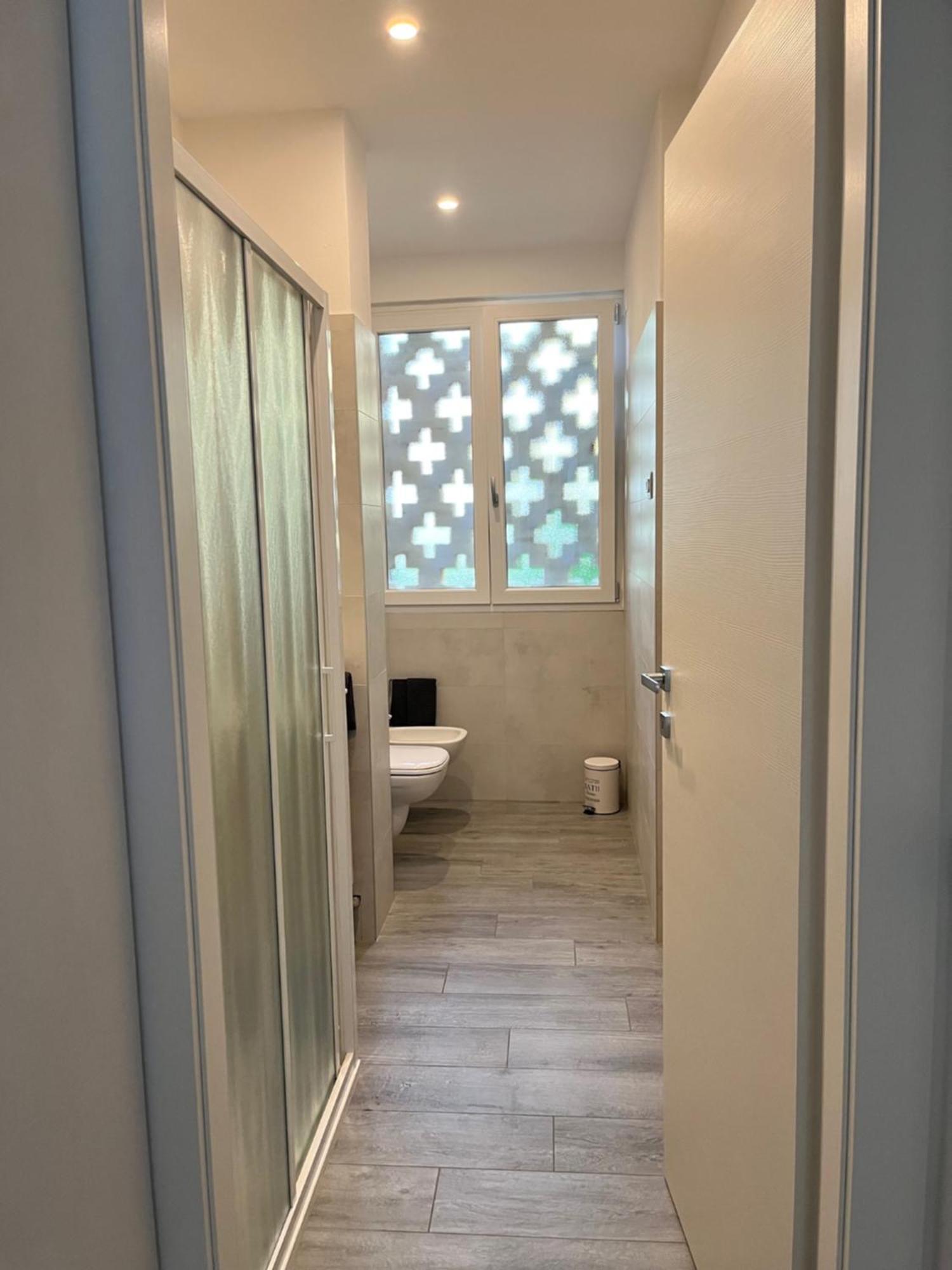Emma House Daire Bellano Dış mekan fotoğraf