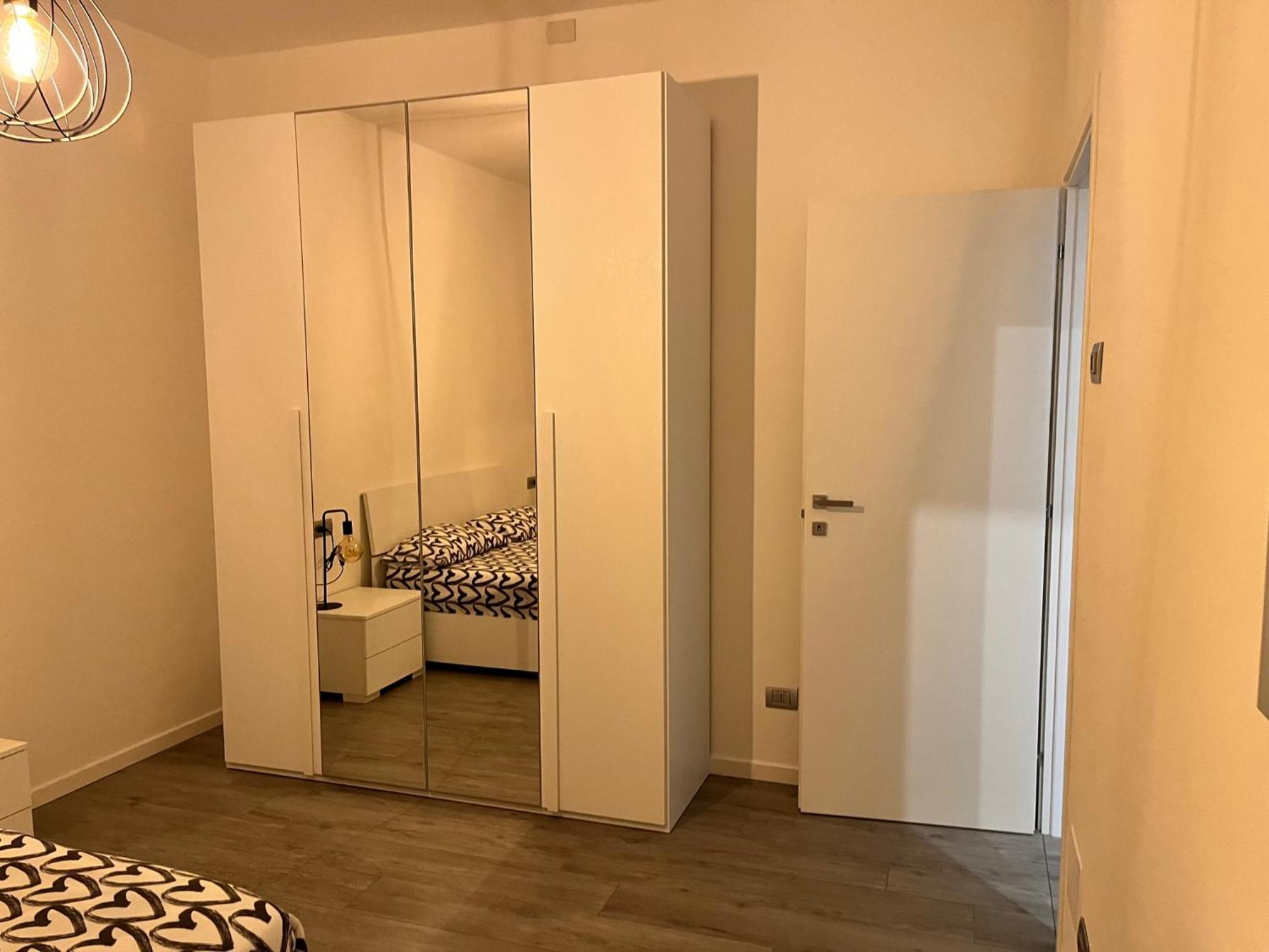 Emma House Daire Bellano Dış mekan fotoğraf