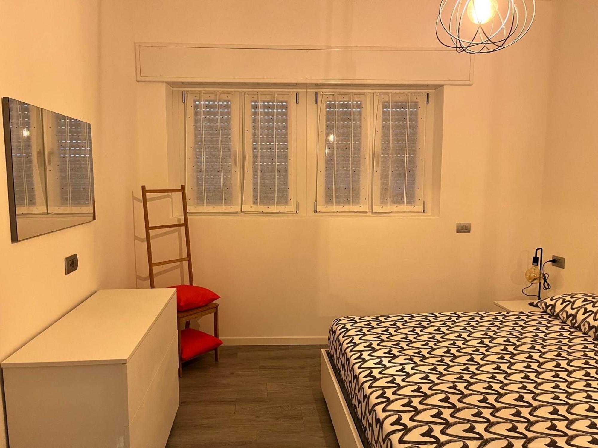 Emma House Daire Bellano Dış mekan fotoğraf