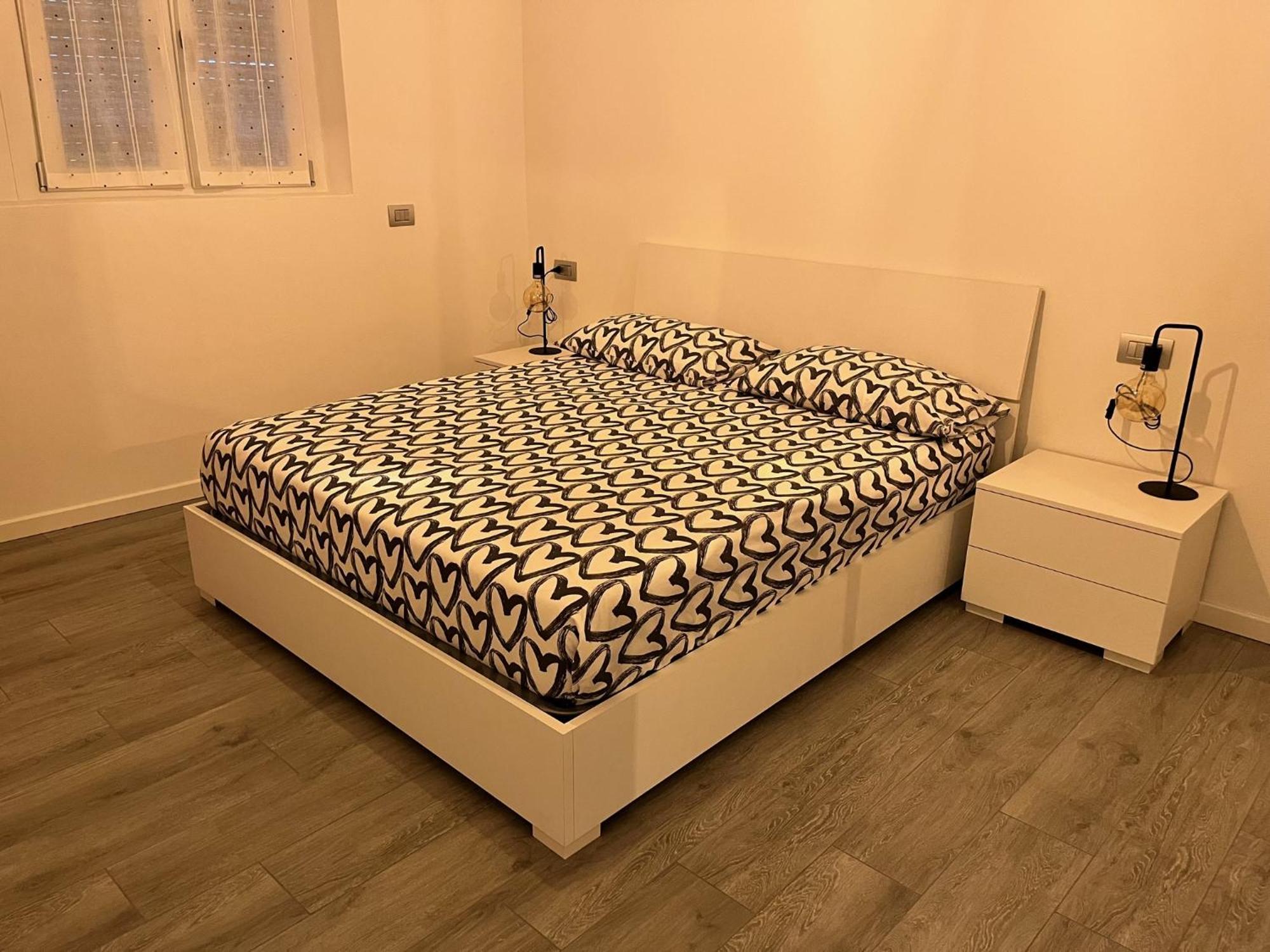 Emma House Daire Bellano Dış mekan fotoğraf